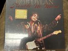 LP-BOB DYLAN-TROUBLE NO MORE THE BOOTLEG SERIES, VINYL, NEW.