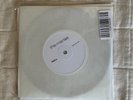 The Marias Back To Me Nobody vinyl record New Limited Edition 7” Rare OOP
