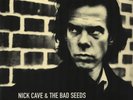 Nick Cave & the Bad Seeds The Boatmans Call NEW OVP BMG Vinyl LP
