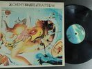 DIRE STRAITS          alchemy    Live