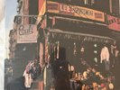 BEASTIE BOYS - PAUL'S BOUTIQUE - 180-GRAM VINYL 2-LP SET 