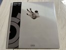 Daniel Caesar Pilgrim’s Paradise Secondtrack Mocha Swril Vinyl /1000 - IN HAND