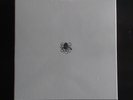 A Perfect Circle Eat The Elephant Deluxe Vinyl LP Box Cofanetto New Saled