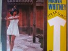 Marva Whitney  It's My Thing  NEW SEALED  LP