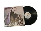 VG++ Nazareth Hair Of The Dog Vintage Vinyl LP 1975 A&M Record SP-4511