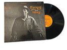 Mississippi John Hurt BLUES Lp Today  VANGUARD VSD-79220 1966 VG++