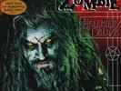 Rob Zombie Hellbilly Deluxe GATEFOLD NEW OVP Geffen Records Vinyl LP