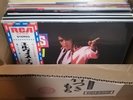 Elvis Presley 10 LPs for $100.00 free shipping Japan US Germany Dutch titles