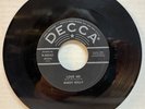 B608: Buddy Holly 