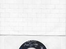 PINK FLOYD Another Brick In The Wall (Pt II) / One Of My Turns 45 with PicSleeve