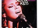 ALICIA KEYS UNPLUGGED J 82876674241 US ORIGINAL VINYL 2LP