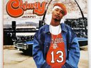 CHINGY JACKPOT CAPITOL 724000000000 Europe ORIGINAL VINYL 2LP