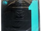 KLF WHAT TIME IS LOVE (PURE TRANCE 1) TVT TVT4071 US VINYL 12