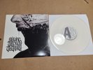 Bleeding Through - The Truth 12