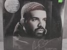 Scorpion by Drake - Two Disc Vinyl LP - NEW, SEALED - FREE US SHIPPING