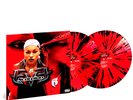 EVE  SCORPION   REMASTERED 2 LPs RED 180-GRAM VINYL NEW SEALED