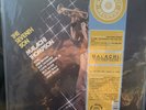Malachi Thompson - The Seventh Son LP Deluxe Reissue 1980