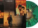 Robin Gibb - How Old Are You? - Alliance Exclusive Splatter Vinyl [New Vinyl LP]