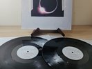 Ian Brown – Remixes Of The Spheres - 2002 Double Promo Vinyl LP - EX EX