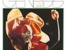 Genesis Live in Leicester and Manchester 1973 (Vinyl) 12