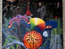 Sealed - BEE GEES - 1st Debut LP 1967 RE Polydor 833341-1 stereo Vinyl * MINT