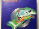 Vinyl Great White Schallplatte House Of Broken Love (Vinyl, Used) 7