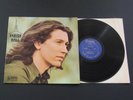 PARISH HALL Parish Hall 1st USA PRESS 1970 F-2770/1 FANTASY Superb MINT- AUDIO