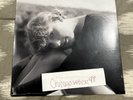 Taylor Swift - Cardigan + Songwriting Voice Memo 7” GOLD Vinyl - Factory SEALED