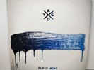 Kygo Cloud Nine LP White Vinyl Record 2016 2 Disc