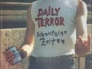 Daily Terror Schmutzige Zeiten NEW OVP Mad Butcher Vinyl LP