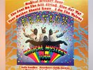 ORIGINAL MASTER VINYL MFSL 1-047 BEATLES MAGICAL MYSTERY TOUR  AUDIOPHILE NM