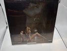 Tate McRae - So Close To What - LP -Exclusive Milky Clear Vinyl w/ SIGNED Poster