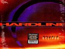 Hardline - Double Eclipse (Vinyl LP - 2024 - EU - Original)