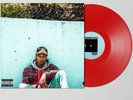 NEW & SEALED - COUSIN STIZZ - SUFFOLK COUNTY - URBAN OUTFITTERS EXCLUSIVE VINYL
