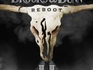 Brooks & Dunn Reboot II (Vinyl) (US IMPORT)