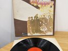 LED ZEPPELIN II 2  1969 UK 2nd  VINYL LP 588 198 A2/B2