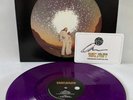 HOLDEN, Randy - Population II - Vinyl (purple vinyl LP limited to 300 copies)