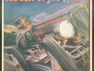 The Best of Joe Walsh Vinyl LP Record Recorded With the James Gang 1978