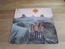 LP   ROAD  -  ROAD  (  SAME  )         NATURAL RESOURCES  RECORDS