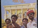 Four Tops LP Vinyl Record Keeper Of The Castle 1972 Dunhill DSX 50129 Sealed NEW