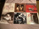 New Kids On the Block Hangin' Tough LP Vinyl Record 1988 PROMO, Madonna lot
