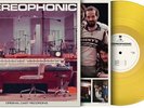 Will Butler - Stereophonic (Original Cast Recording) [New Vinyl LP] Colored Viny