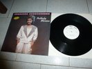 JENNIFER PLANISPHERE NATHALY  MARION/DUCK RECORD MKP 1003/1985 ITALY MAXI SINGLE
