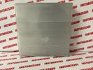 Bob Marley & The Wailers - The Complete Island Recordings - Vinyl Box Set- New.