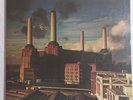 Pink Floyd Animals Vinyl JC34474 Columbia-1977 1st pressing