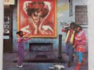 Aretha Franklin – Who's Zoomin' Who?- 1985 Arista Records AL8-8286 LP (Sealed)