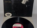 Sonny Stitt Plays Arrangements From The Pen Of Quincy Jones - Vinyl LP