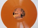 Kate Bush - Aerial  - Exclusive  Edition   2 x 12