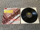 The Beatles “Please Please Me” Original U.K. 1960’s vinyl Lp STEREO PCS3042