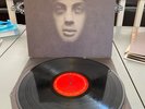 Billy Joel - Piano Man, 1973 Columbia KC 32544 Vinyl EX 1st press LP